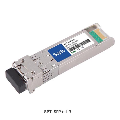 SPT-SFP+-LR.jpg