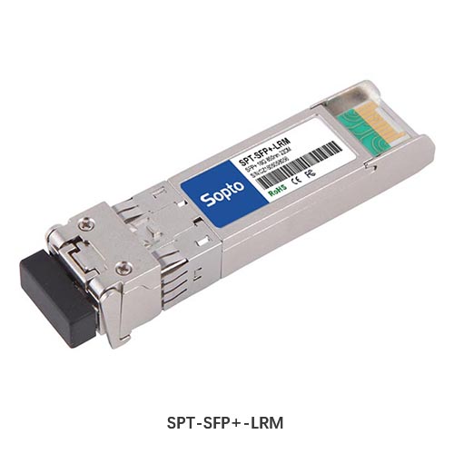 SPT-SFP+-LRM.jpg