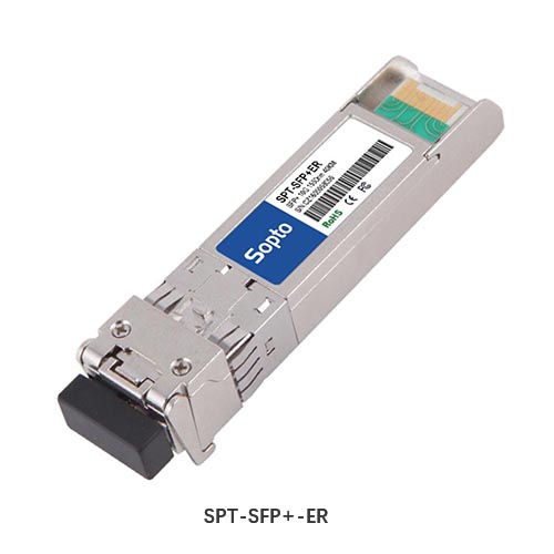 SPT-SFP+-ER.jpg