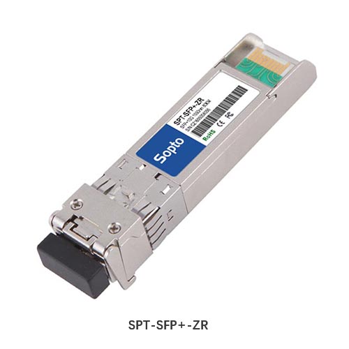 SPT-SFP+-ZR.jpg