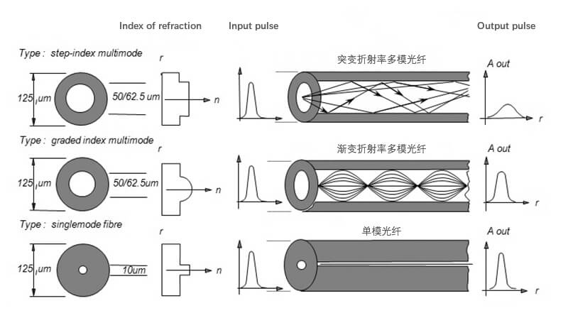 未标题-1 (2).jpg