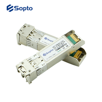 4G SFP