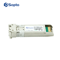 4G SFP