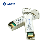 4G SFP