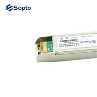 4G SFP