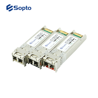 8G SFP+