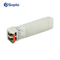 8G SFP+