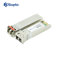 8G SFP+