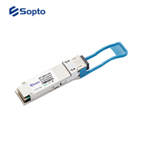 40G QSFP+