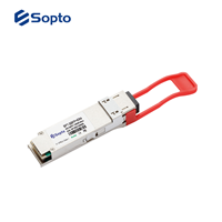 40G QSFP+