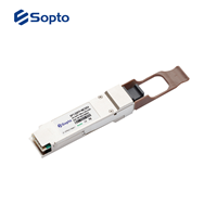 40G QSFP+