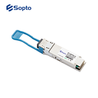 100G QSFP28