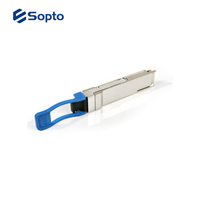 100G QSFP28