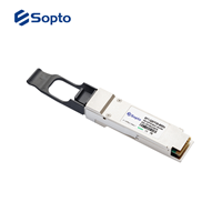 100G QSFP28