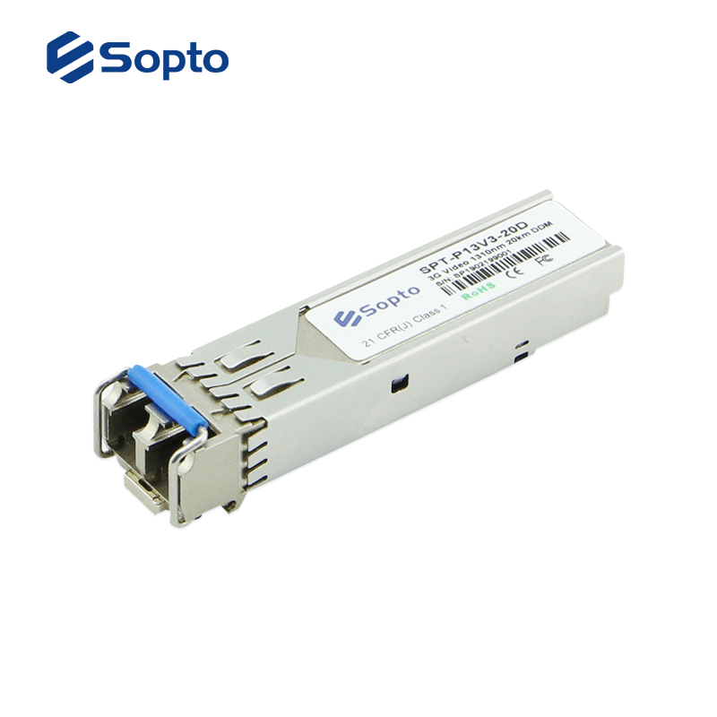 video_sfp_transceiver