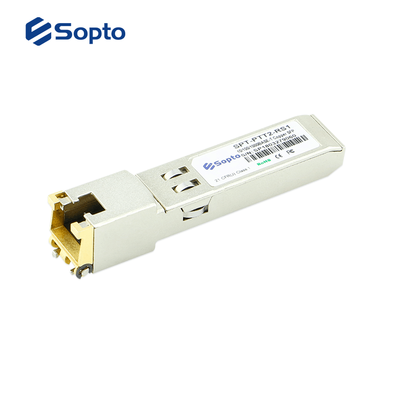 copper_sfp_transceiver