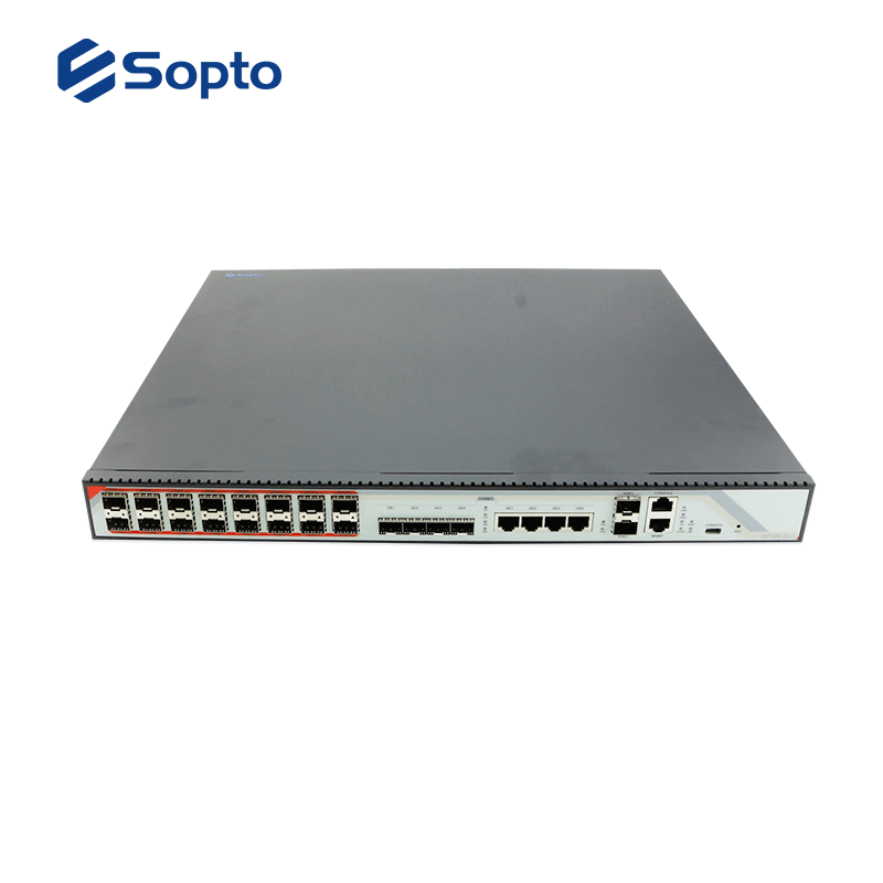 gpon_olt