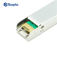 GPON SFP