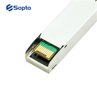 EPON SFP