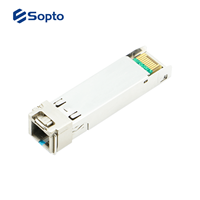 EPON SFP