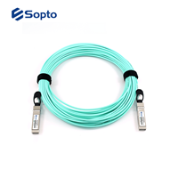 Active Optical Cable