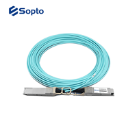 Active Optical Cable