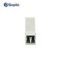 25G SFP28