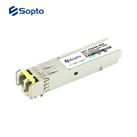 2.5G SFP