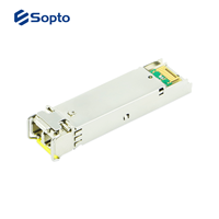 2.5G SFP