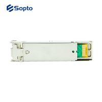 2.5G BIDI SFP