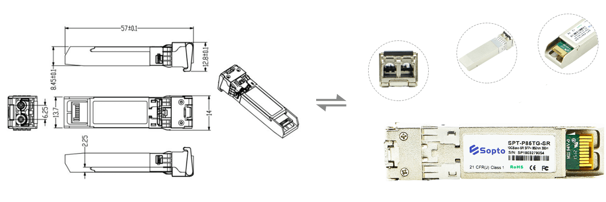 10G SFP+ Modules.png