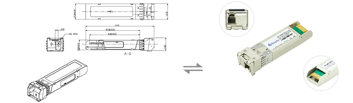 10G XFP Modules.png