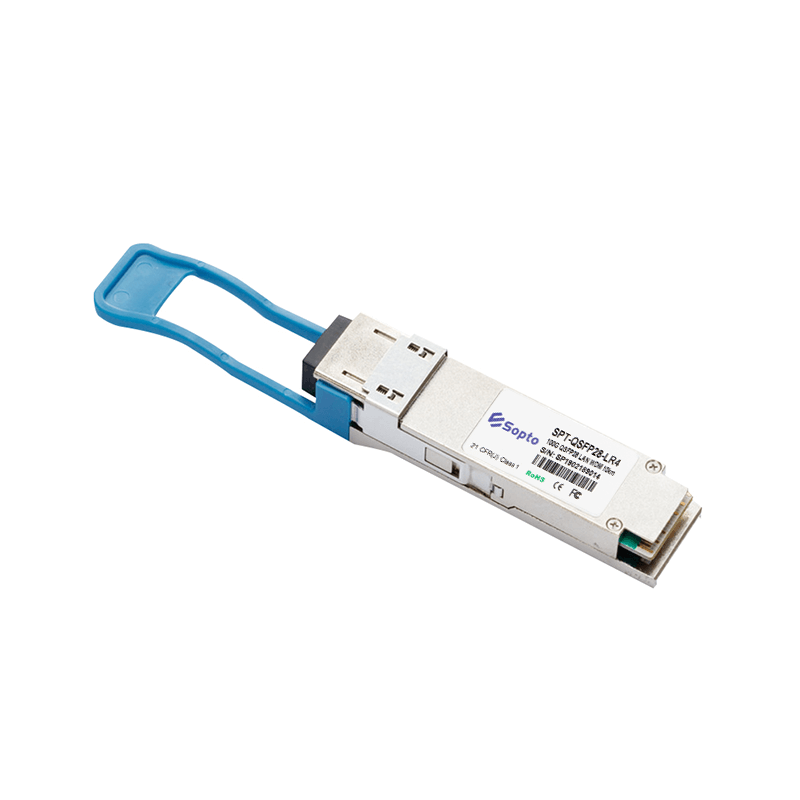 100G QSFP28 Modules.png