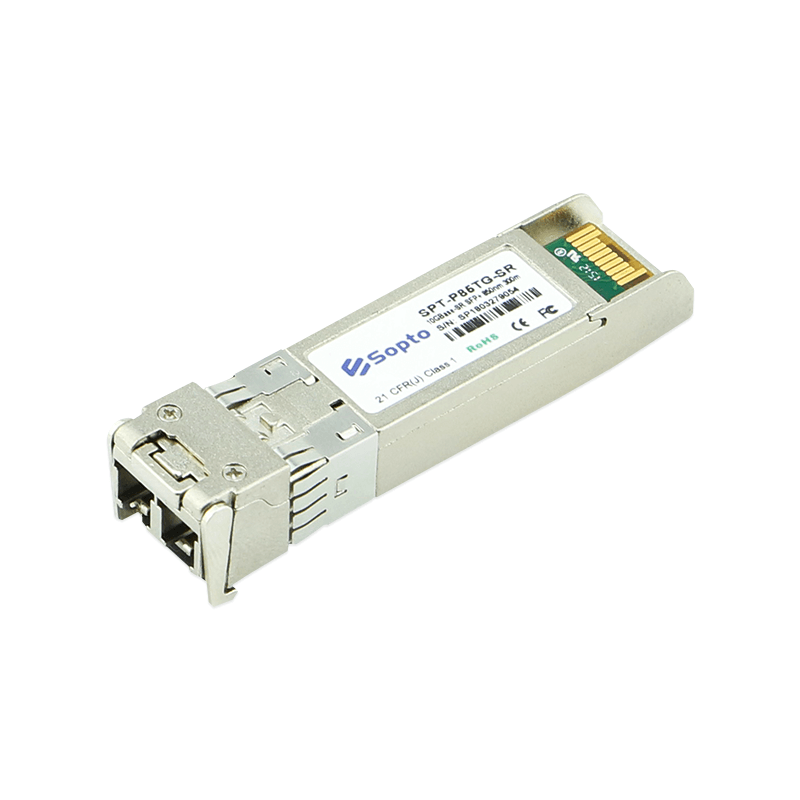 10G SFP+ Transceiver Modules.png