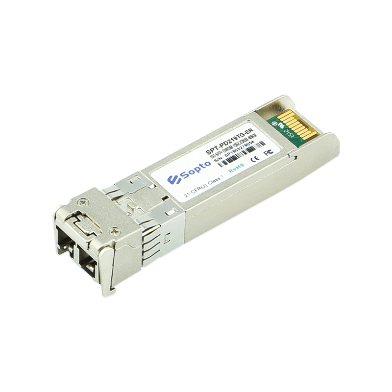 10G DWDM SFPXFP.png