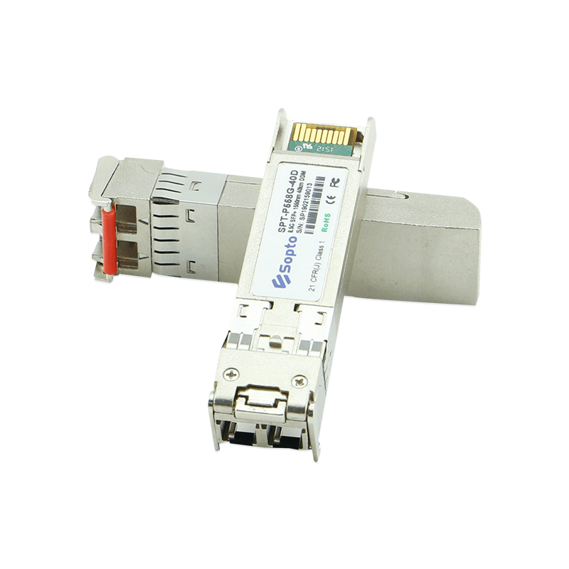 8G SFP Transceivers.png
