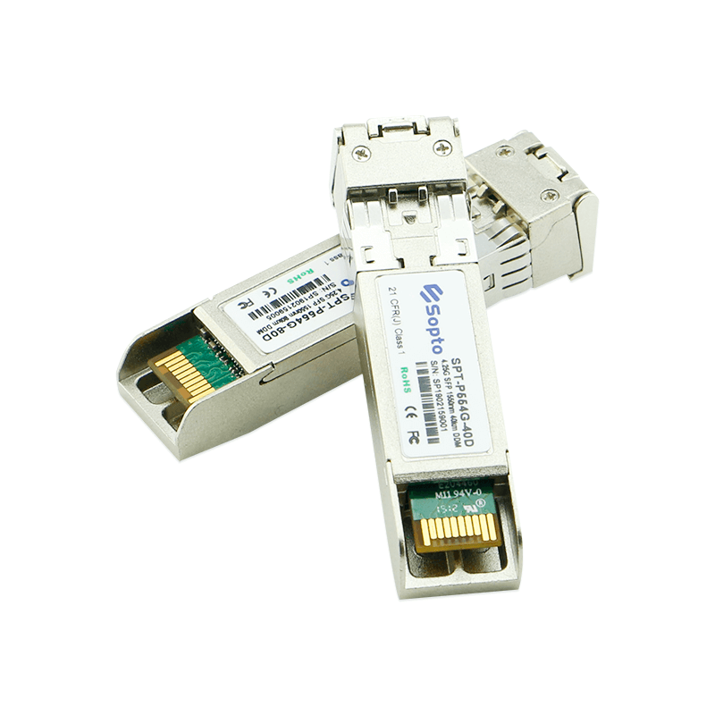 4G SFP Transceivers.png
