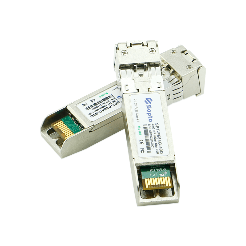 2.5G BIDI SFP Transceivers.png