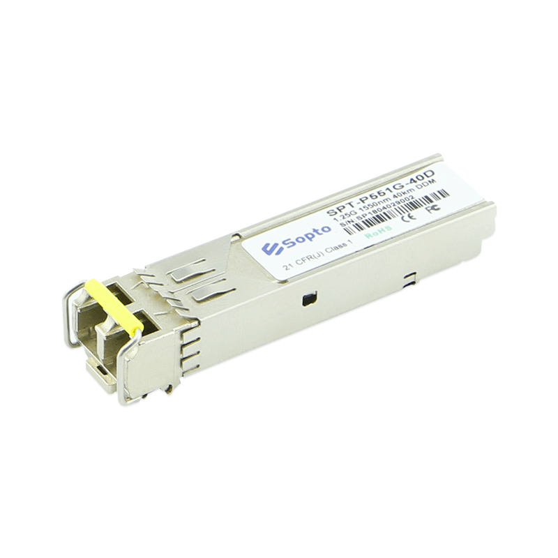 SFP Transceivers.png