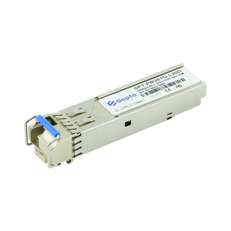 BIDI SFP Transceivers.png