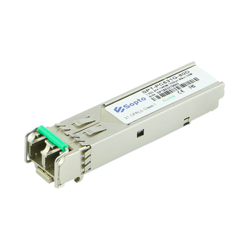 CWDM SFP Transceivers.png