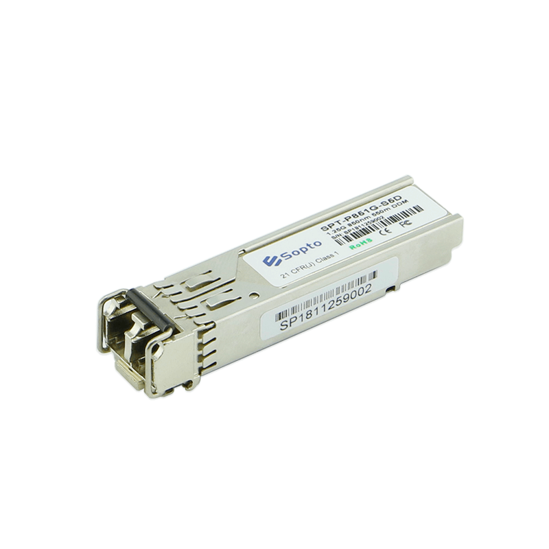 DWDM SFP Transceivers.png