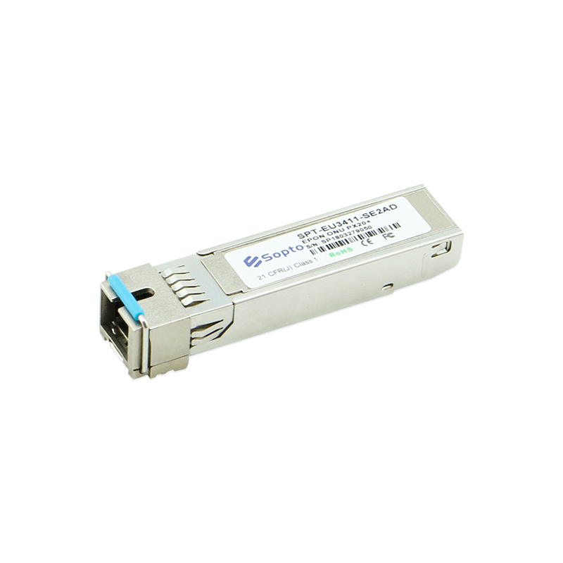 EPON SFP Transceivers.png