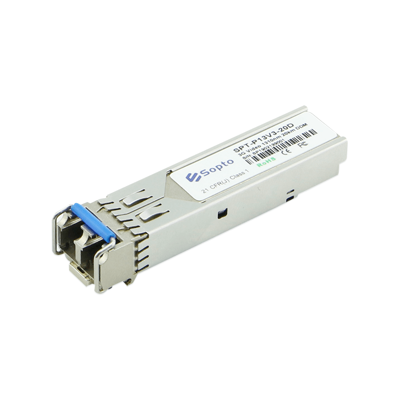 Video SFP Transceivers.png