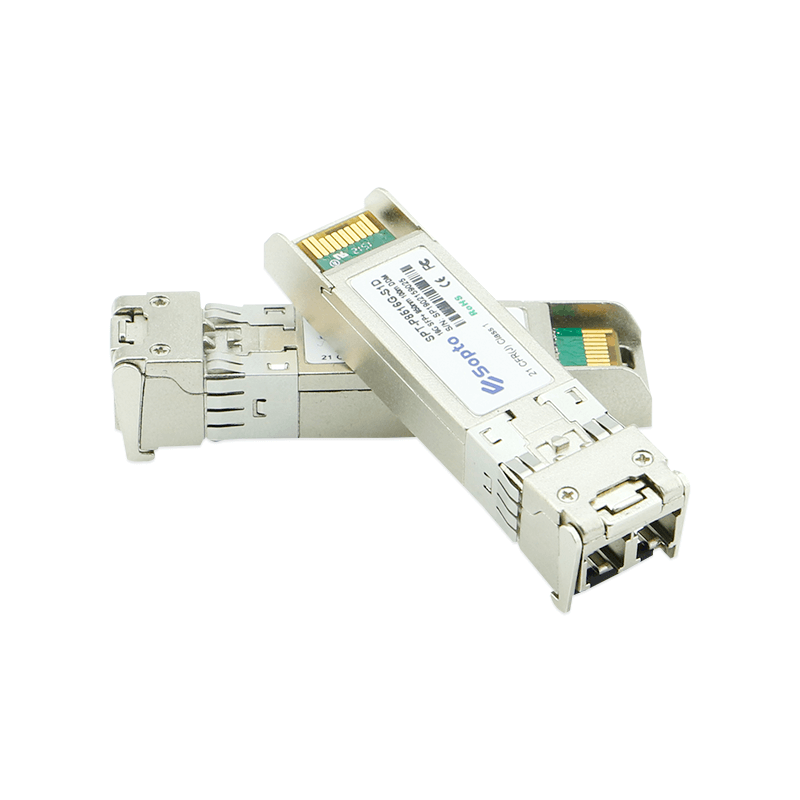 16G SFP Transceivers .png