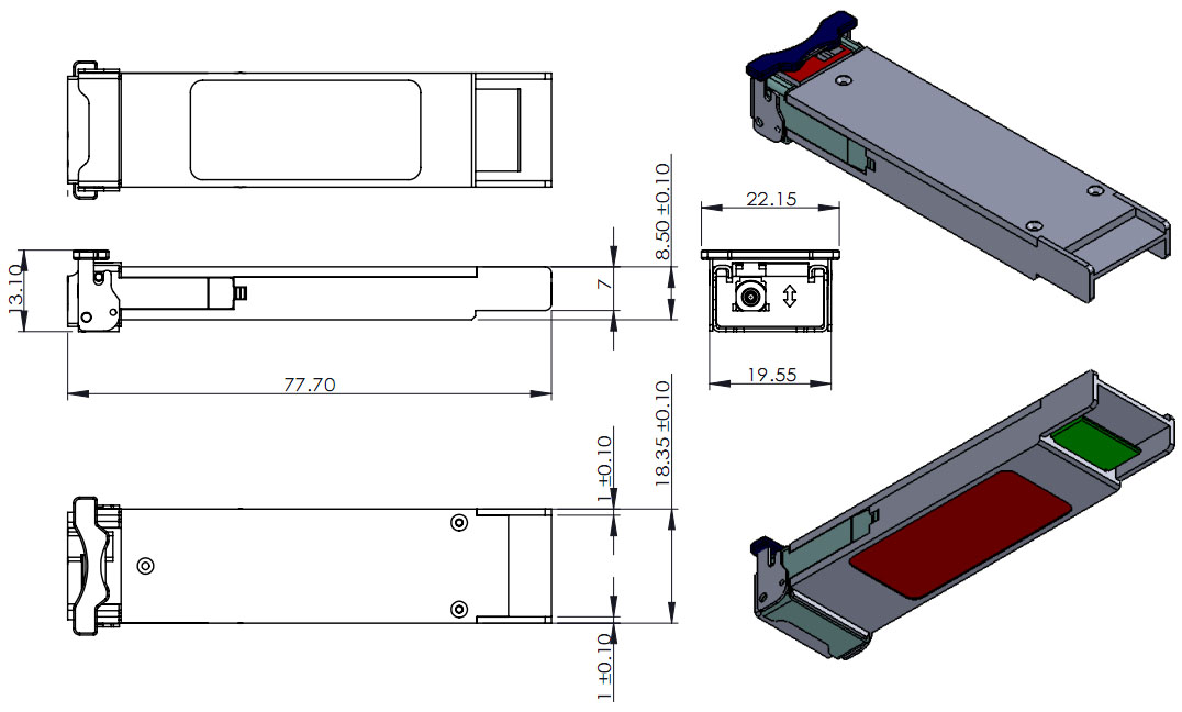 10G BIDI XFP Modules.png