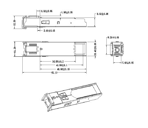 LC Receptacle.png