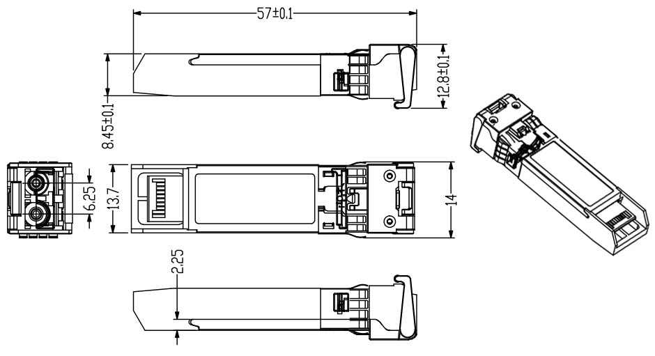 Mechanical Dimensions.png