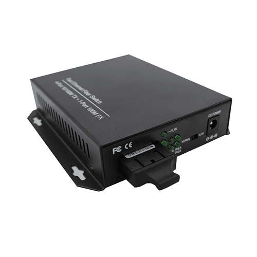 Multi UTP fiber media converter.png