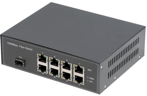 multi utp poe fiebr media converter.jpg